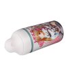对子哈特 妹汁润滑液 370ml