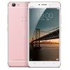 vivo X6S Plus 全网通版 64GB 双卡双待 玫瑰金