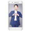 vivo Xplay5 4G+128G内存 玫瑰金 全网通版