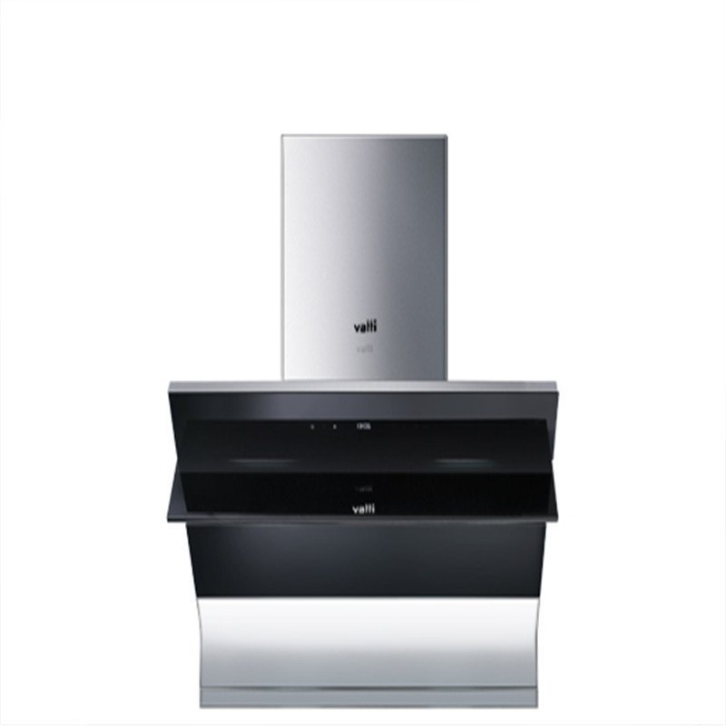 华帝套餐j639bh bh807a3