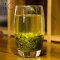 安徽天方茶叶250g一级II硒茶绿茶春茶 雨前高山烘青绿茶 手工揉捻