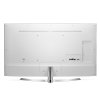 LG电视65UH8500-CA