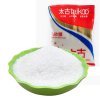太古白沙糖800g