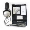 Beyerdynamic/拜亚动力 DT880 PRO 发烧音质 德国耳机