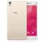 逸美达 OPPO R9手机壳oppo r9plus手机套女款硅胶软保护套透明防摔卡通男 R9【轻薄硬壳/精致版/透明】【送钢化玻璃膜】