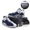 Jordan Jumpman Team 2 GIGI 海军蓝 819175-417 819175-417 46码
