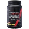 健乐多 汤臣倍健 正肌能乳清蛋白高纤粉（香草味） 750g/罐