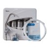 美的(Midea) 超滤净水器 MU131A-5