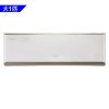 格力空调KFR-26GW/(26583)FNBa-A3(优雅白)[变频金刚Ⅱ]