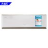 格力空调KFR-32GW/(32583)FNBa-A3(璀璨金)[变频金刚Ⅱ]
