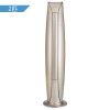 格力空调KFR-72LW/(72578)FNhAa-A2(WiFi)(金)(金贝)