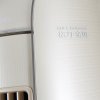 格力空调KFR-72LW/(72578)FNhAa-A2(WiFi)(金)(金贝)