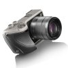 哈苏(HASSELBLAD) 哈苏相机 Lunar 18-55套机