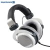 Beyerdynamic/拜亚动力 DT880 半开放头戴式耳机 600欧姆