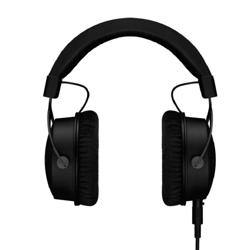 Beyerdynamic/拜亚动力 DT1770 PRO HIFI 头戴式耳机