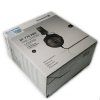 Beyerdynamic/拜亚动力 DT770 PRO HIFI 头戴式耳机 250欧姆