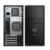 戴尔(DELL)VOSTRO3902-R63N8B台式电脑（i3-4170 4G 500G win7 19.5英寸屏）