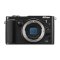 尼康(Nikon) 可换镜数码相机 V3 单机身 黑色 辉煌正品