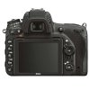 尼康(Nikon) D750（24-70F2.8E）数码单反相机 单镜头套装 约2432万像素