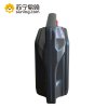 嘉实多(Castrol)嘉护Professional 10W-40 SN级机油润滑油 4L/瓶