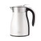哈尔斯（haers）HBL-300-37茶韵功夫玻璃杯壶