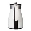 哈尔斯（haers）DSBL-350-42吊带玻璃杯壶