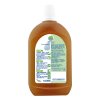滴露消毒液500mL