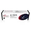 e代TN119H 高容量复印机墨粉盒 适用柯尼卡美能达KONICA MINOLTA BH195/215/235/7719