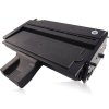 e代 LD221硒鼓黑色 适用联想lenovo S2201/m2251/F2271H打印耗材