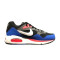 Nike耐克 AIR MAX CORRE 女子气垫跑鞋 511417-101 500 511417-500 38.5码