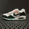 Nike耐克 AIR MAX CORRE 女子气垫跑鞋 511417-101 500 511417-500 38.5码