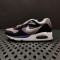 Nike耐克 AIR MAX CORRE 女子气垫跑鞋 511417-101 500 511417-500 39码