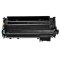 e代 CF280A易加粉黑色硒鼓 适用惠普LaserJetPro400/M401d/M401n/M401dn/400MF