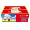 e代CC388A易加粉硒鼓双支装适用惠普HP1007/P1008/P1106/P1108/M1136/M1213打印耗材