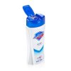 潘婷乳液修护洗发露750ML*2+舒肤佳纯白清香型沐浴露200ML赠沙宣修护水养润发乳50ML*4