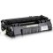 得力deli DLH-5949A激光碳粉盒激光硒鼓 适用HP1160/1320 CanonLBP3300
