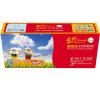 e代 MLT-D108S 硒鼓 黑色 适用 三星ML-1640/1641/2240/2241打印耗材