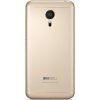 魅族 MX5E经典版 金色32GB 公开版