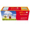 e代 DR-1035硒鼓黑色 适用于兄弟DCP-1518/MFC-1813/MFC-1818/HL-1118