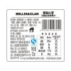 哆啦A梦无醇葡萄起泡750ml*6瓶