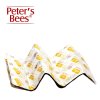 peter’s bees彼特的蜜蜂 婴儿电热蚊香片30片*2