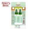 彼特的蜜蜂 peter’s bees 植物防蚊液60ML