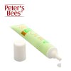 驱蚊peter’s bees彼特的蜜蜂 婴儿蚊不叮护肤香膏20g*2 （2支装）