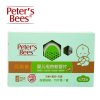 peter’s bees彼特的蜜蜂 薄荷香茅电热蚊香片72片爱心大特惠