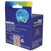 e代 PG40黑色+CL41彩色套装墨盒(大容量) 适用佳能MP198 1980 145 1880 IP1200打印耗材