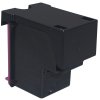 e代 901XL 惠普彩色墨盒(大容量) 适用惠普 J4580 J4660 J4680 J4500 打印耗材