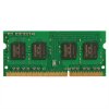 金士顿（Kingston）DDR3 1600 4GB 笔记本内存条 标准电压(1.5v)