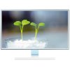 三星（SAMSUNG）S27E360H 27英寸LED背光液晶显示器
