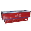 SD/SC-868