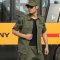 盾郎户外军装迷彩服套装男士作训服工作服美军特种兵作战服军用军迷服饰 耐脏耐磨正品 170 军绿色
